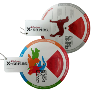 Redpaw X-Series Benefits Wheel
