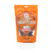 This&That Snack Station Sweet Potato Bacon 325g