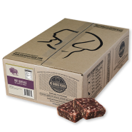 K9 Choice Dog Just Buffalo 20lb