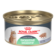 RC FCN Digestive Care Loaf In Sauce 24/85 gm
