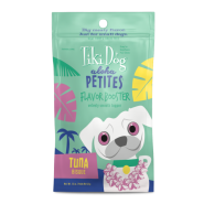 Tiki Dog Aloha Petites GF Tuna Bisque 12/1.5 oz