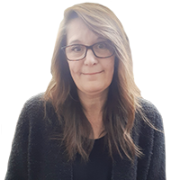 staff-member