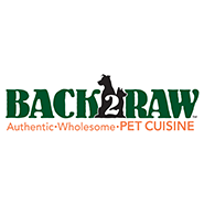 Back2Raw