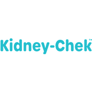 Kidney-Chek