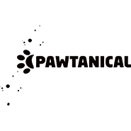 Pawtanical