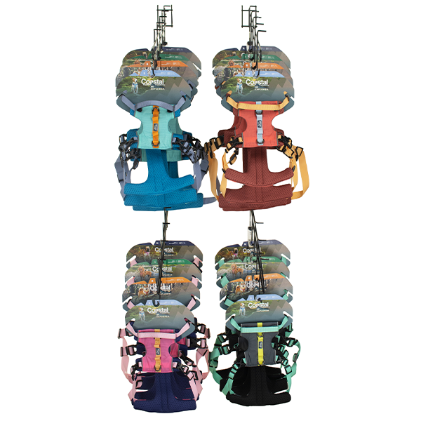 764-18112