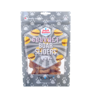 This&That Snack Station Boar Sliders 142g