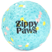 ZippyPaws AirTuff Ball