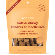Bocce