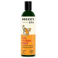 Bocce