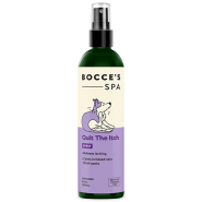 Bocce