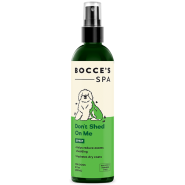 Bocce