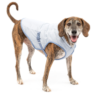 Kurgo Dog Core Cooling Vest Large