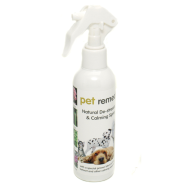 Pet Remedy Natural De-Stress & Calming Spray 200 ml