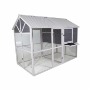 Farm Chicken Coops Pan Pacific Pet