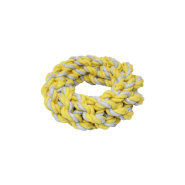BeOneBreed Rope Ring 6"