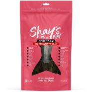 Shay