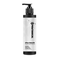 Pawtanical sPaw SmoothConditioner Lvndr/Cdrwd/Pepprmnt 470ml