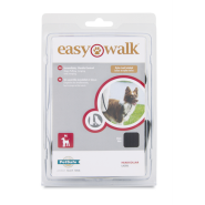 PetSafe Easy Walk Headcollar Medium Black