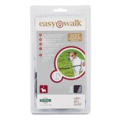 PetSafe Easy Walk Harness Small Black