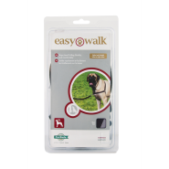 PetSafe Easy Walk Harness XLarge Black