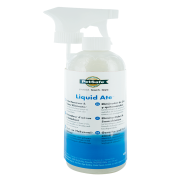 PetSafe Liquid-Ate Enzyme Cleaning Solutions