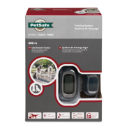 Petsafe 300 M Lite Remote Trainer 15 levels for up to 2 dogs