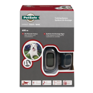 Petsafe 600 M Lite Remote Trainer 15 levels for up to 2 dogs