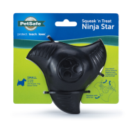 PetSafe Ninja Star Small