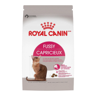 RC FHN Fussy 7lb