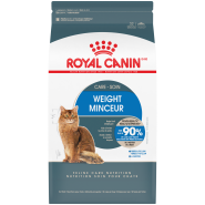 RC FCN Weight Care 3 lb