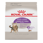 RC FHN Appetite Control Spayed Neutered 3 lb