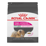 RC CCN Small Fussy Appetite 3.5 lb