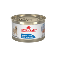 RC CCN Adult Weight Care 24/5.2oz/150g
