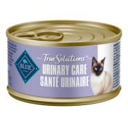 Blue Cat True Solutions Urinary Care Adult 24/3 oz