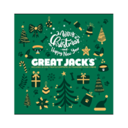 Great Jack