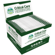 Oxbow Critical Care Herbivore Anise 36g