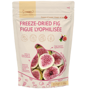 Loopy Paws Dog Fruity Crunchy Fig 30g