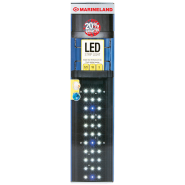 LED Strip Light 18"-24" - COMING SOON