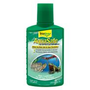 Tetra Aqua Safe for Reptiles 100 ml