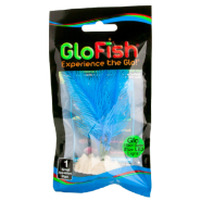 Tetra GloFish Plant Small Blue