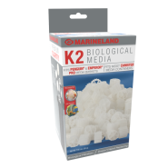 Marineland K2 Biological Media 95 g