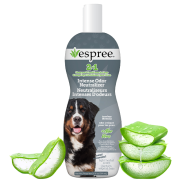 Espree Charcoal Odor Neutralizer Shampoo & Conditioner 20oz