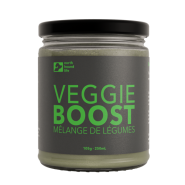 North Hound Life Dog Organic Veggie Boost 250 ml