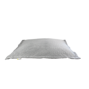 BeOneBreed Cloud Pillow Bed Classic Dogs Large 35x46"