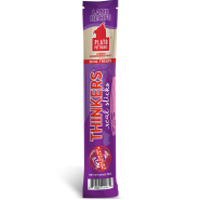 Plato Dog Thinkers Singles Lamb 0.63oz