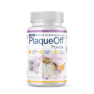 ProDen PlaqueOff Cat 40 g
