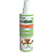 Cleaning Solutions