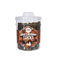 This&That Snack Station Bulk Great Canadian Sticks 30 ct
