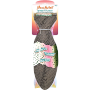 Meowijuana Cat Toy Scratcher Sprinkle 